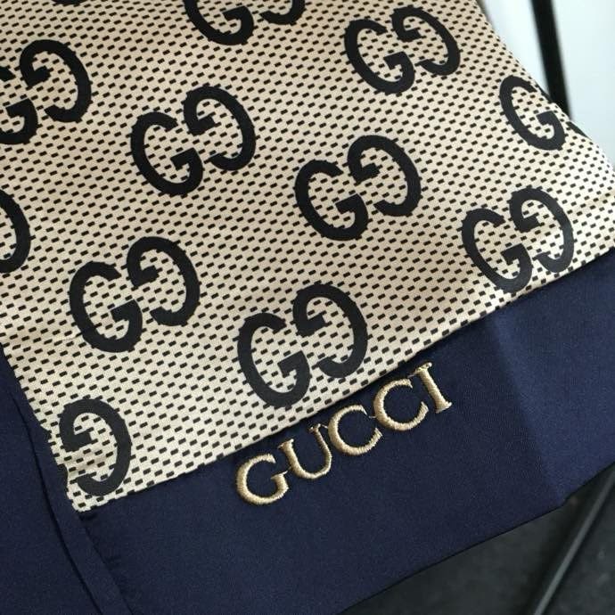 Costume female фото 4