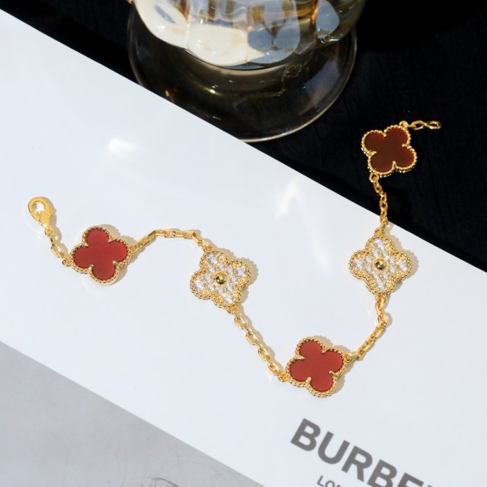 A bracelet фото 7