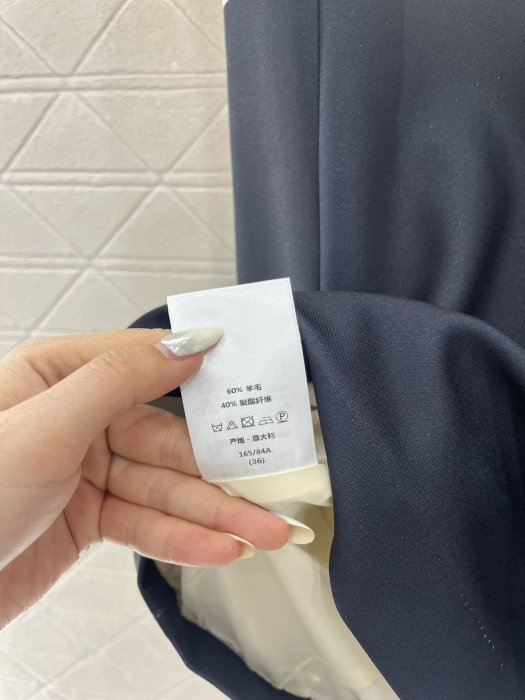 Shirt women's фото 9