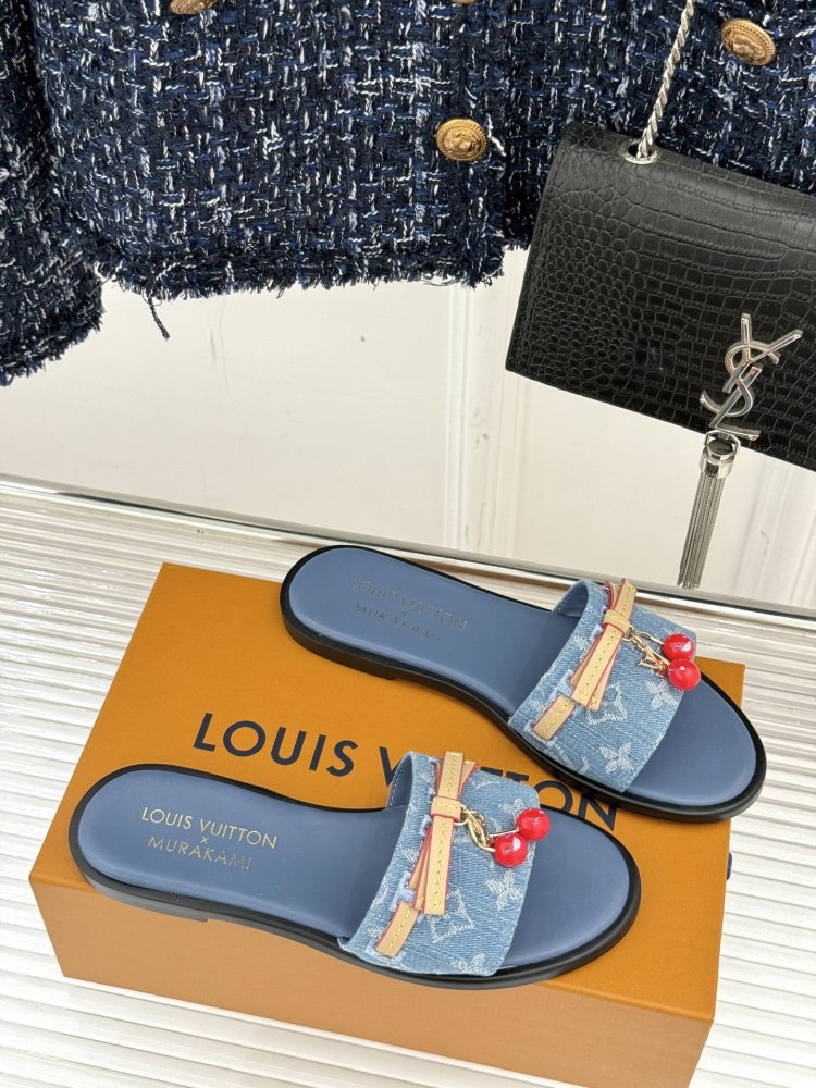 Шльопанці жіночі фото 3