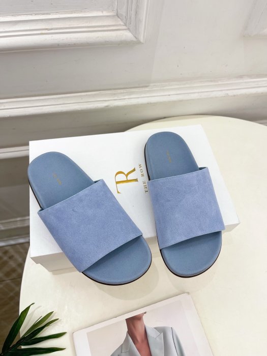 Step-ins women's фото 2