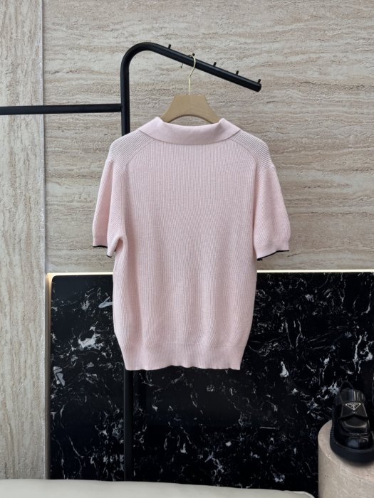 Футболка женская фото 2