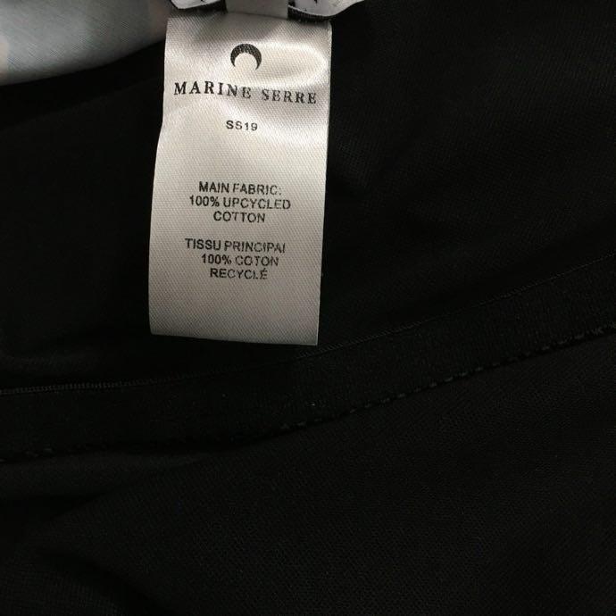 Купальник фото 4