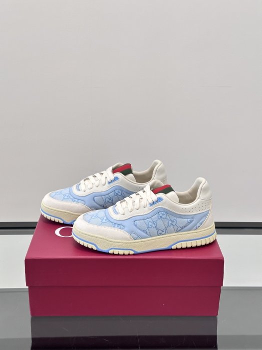 Кроссовки мужские фото 3