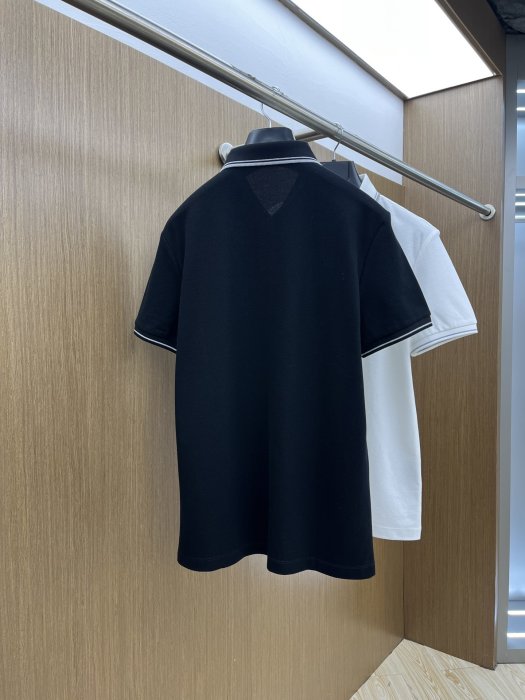 Футболка мужская фото 9