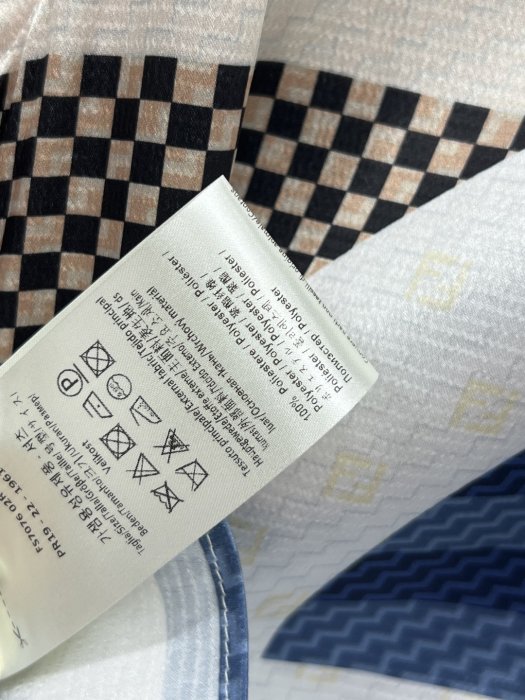 Сорочка жіноча фото 9