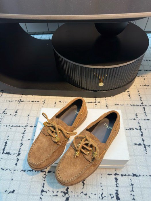 Лоферы женские фото 6