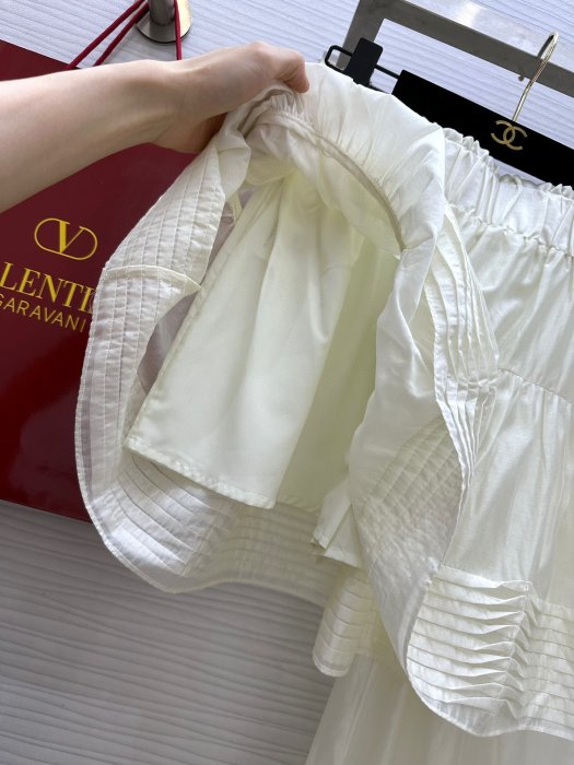 Костюм женский фото 8