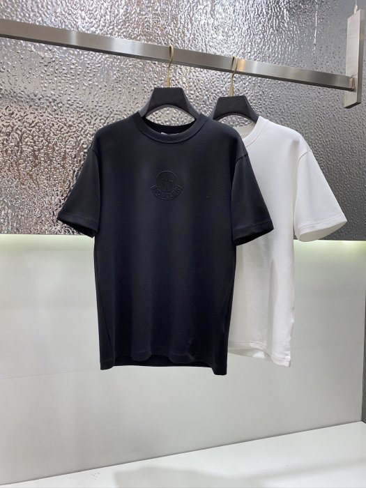 T-shirt men's фото 8