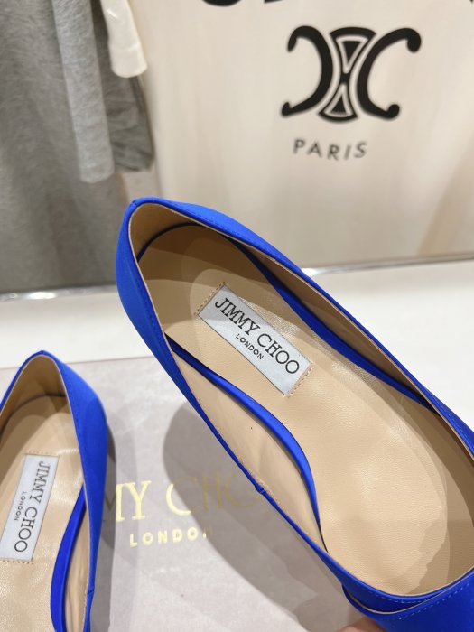 Shoes women's фото 6