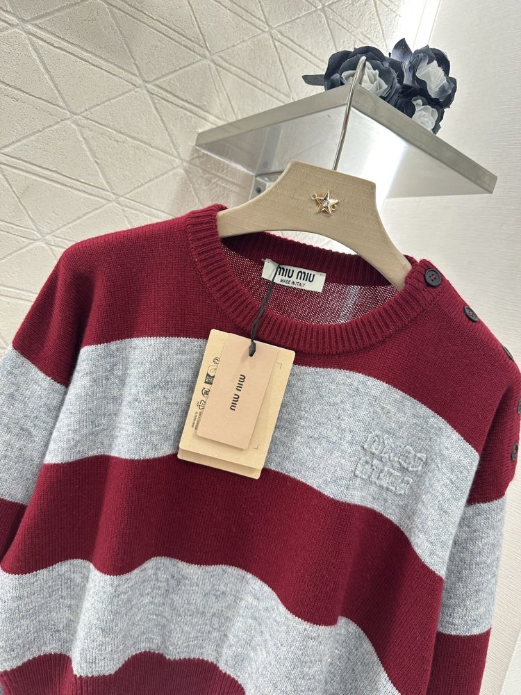 Blouse women's фото 3