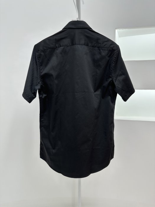 Сорочка чоловіча фото 8