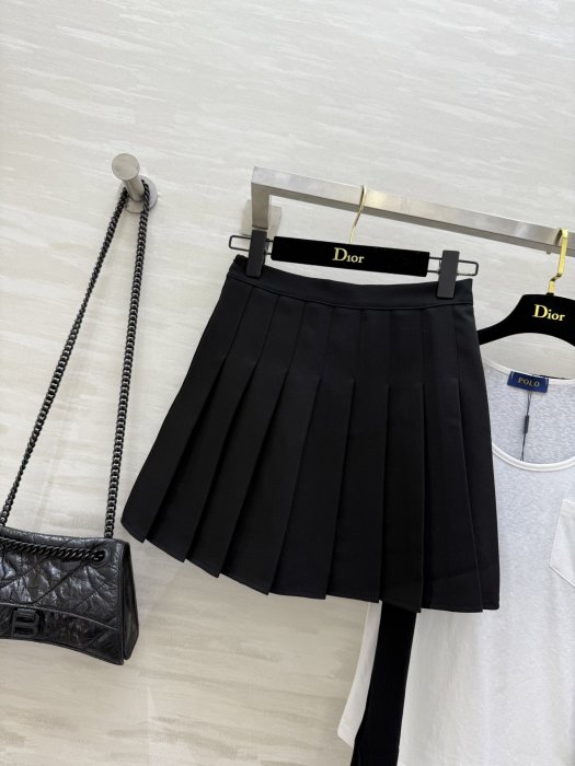 Costume female фото 3