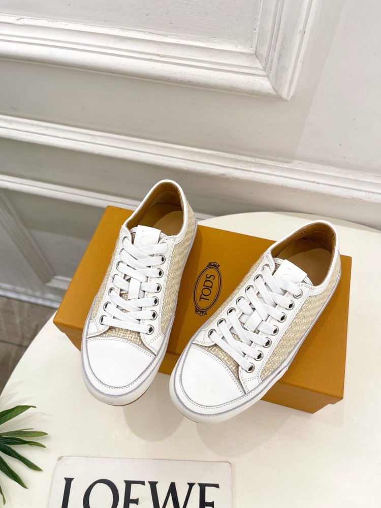 Shoes women's фото 3