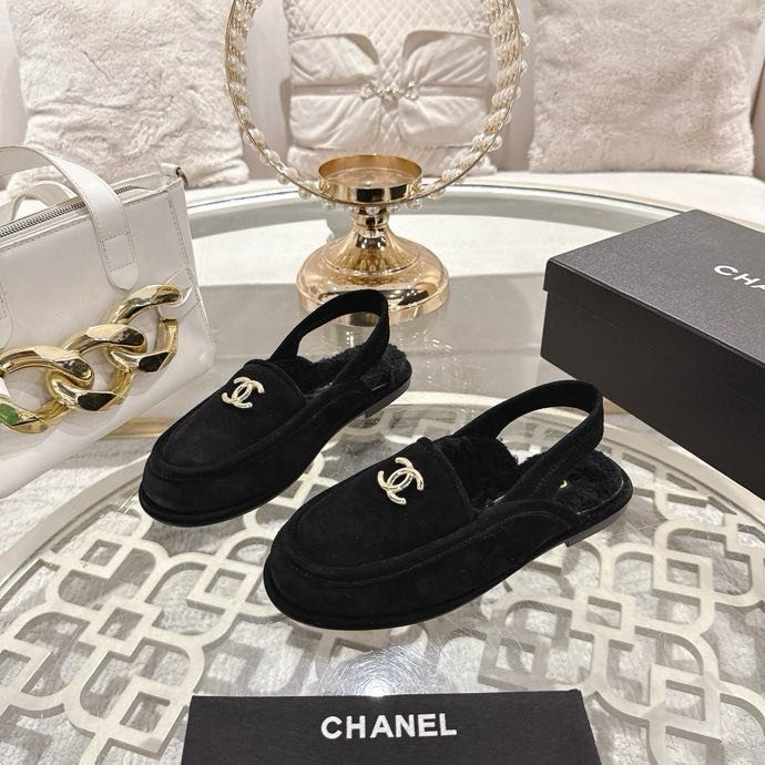 Лоферы женские фото 9