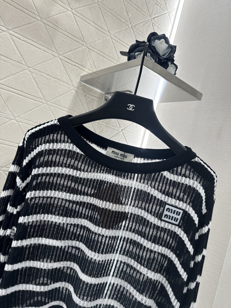 Blouse women's фото 7