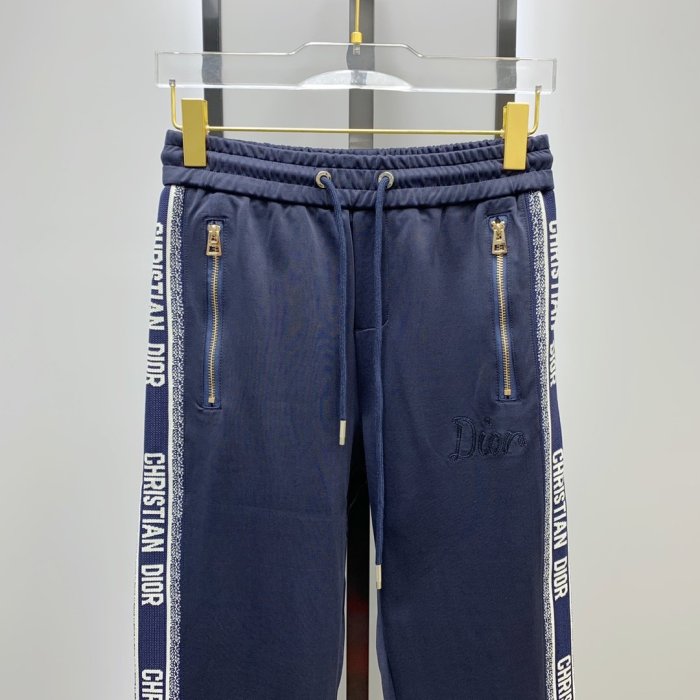 Pants men's фото 3