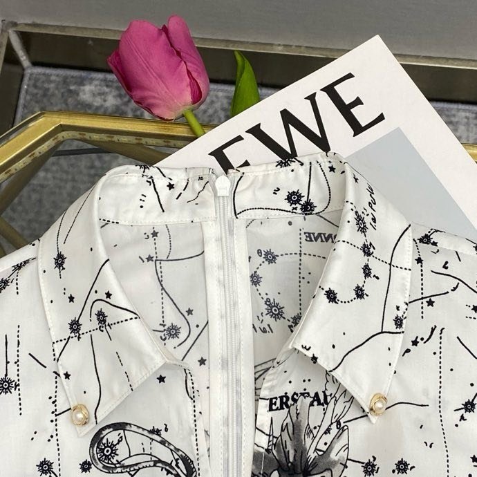 Платье фото 5