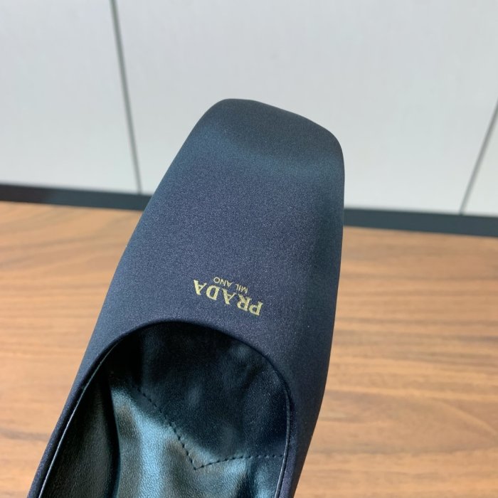 Туфли женские фото 6