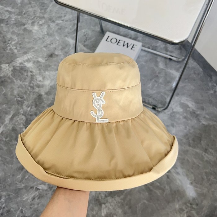 Hat women's