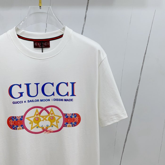 Футболка мужская фото 4