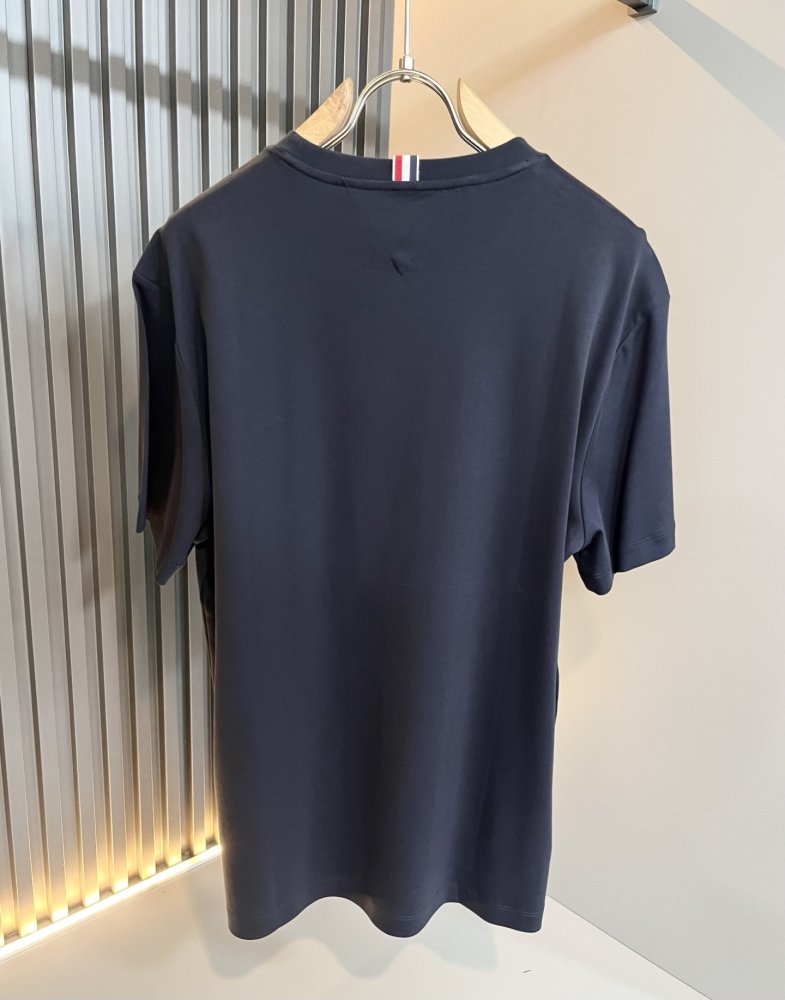 Футболка чоловіча фото 3