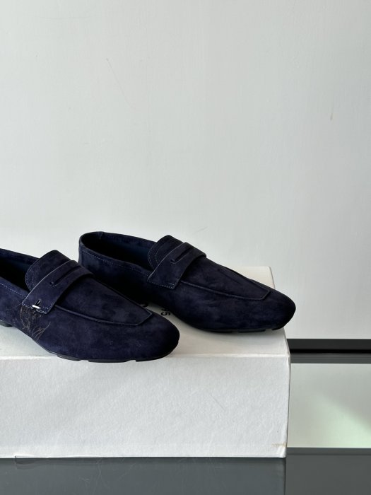 Туфли мужские Eden Scritto фото 7