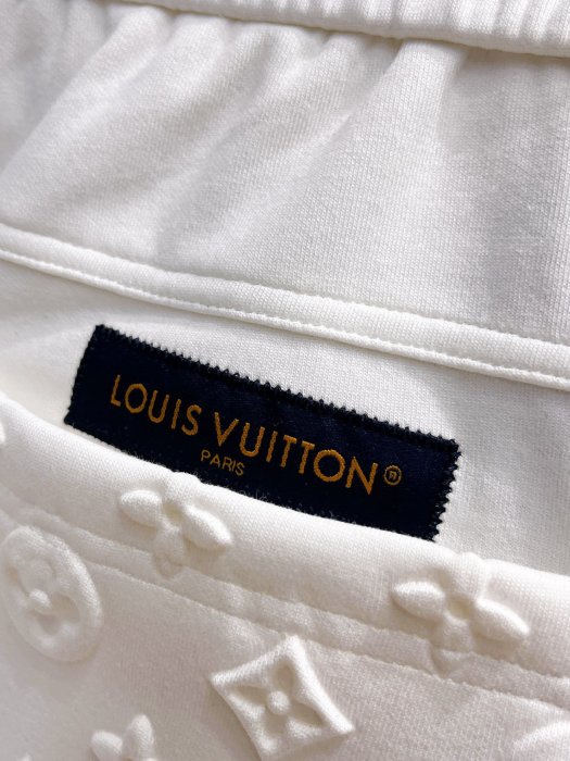 Pants sport men's фото 11