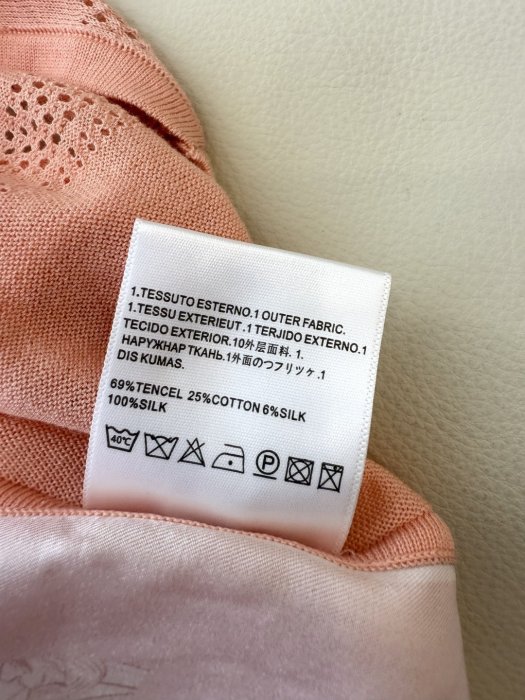 Платье фото 9