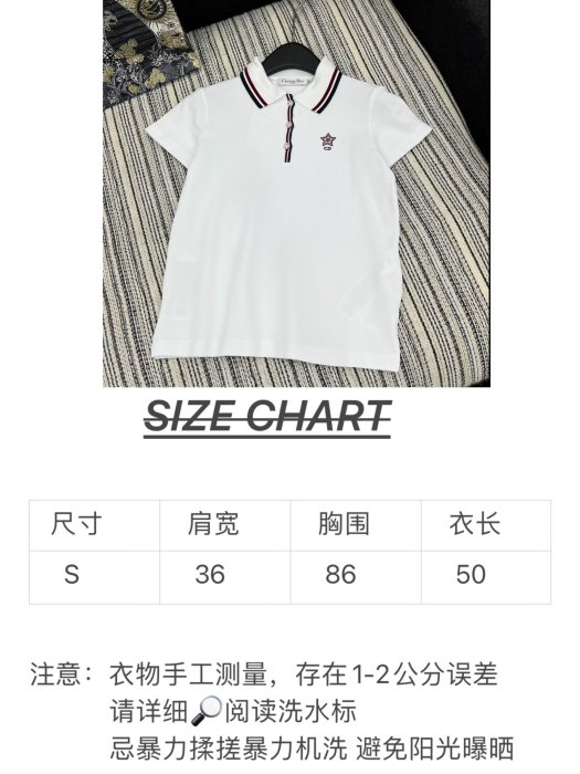 Футболка женская фото 7