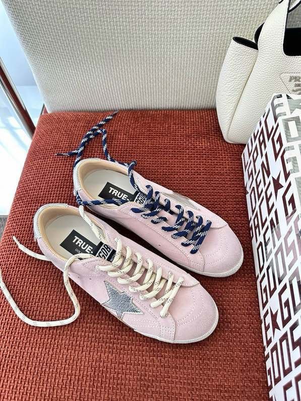 Кроссовки фото 6