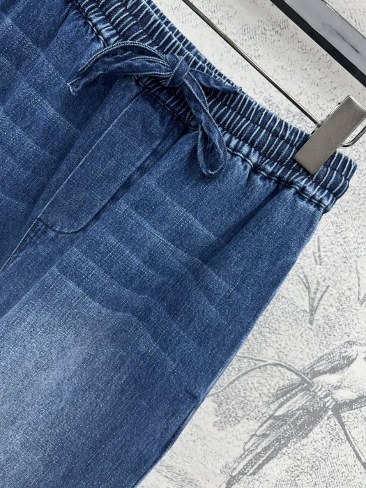 Jeans women's фото 5