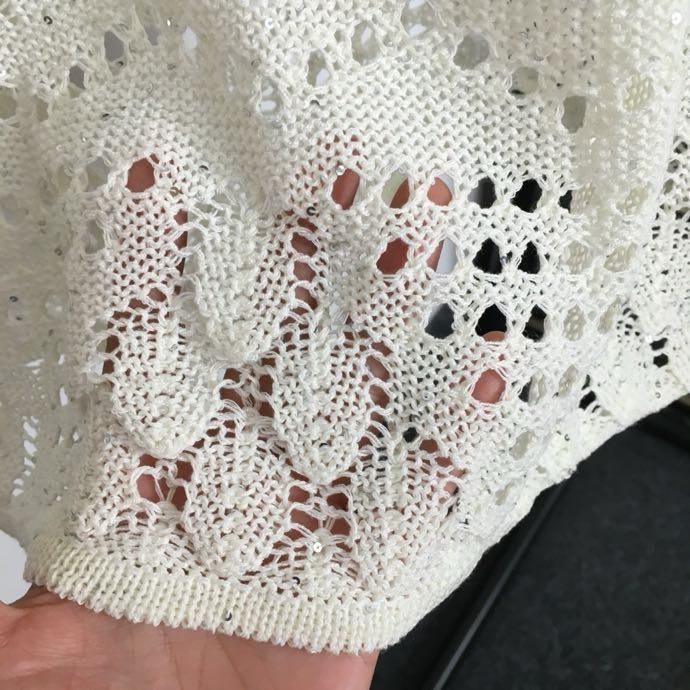 Футболка фото 7