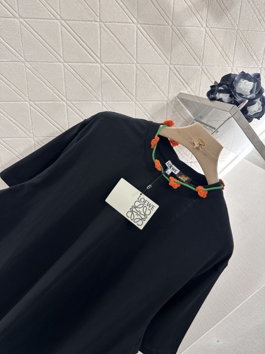 Футболка фото 5