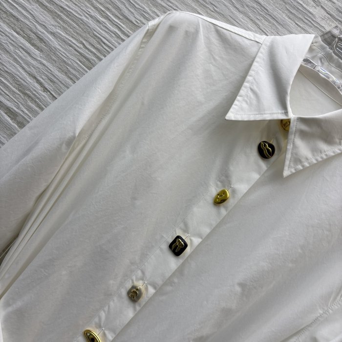 Плаття, Сукня фото 3