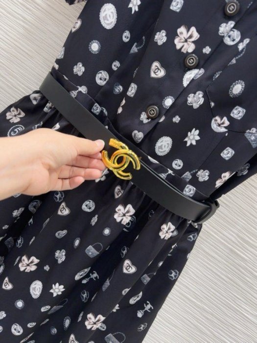 Платье фото 7