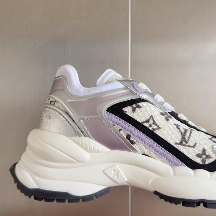 Sneakers фото 8