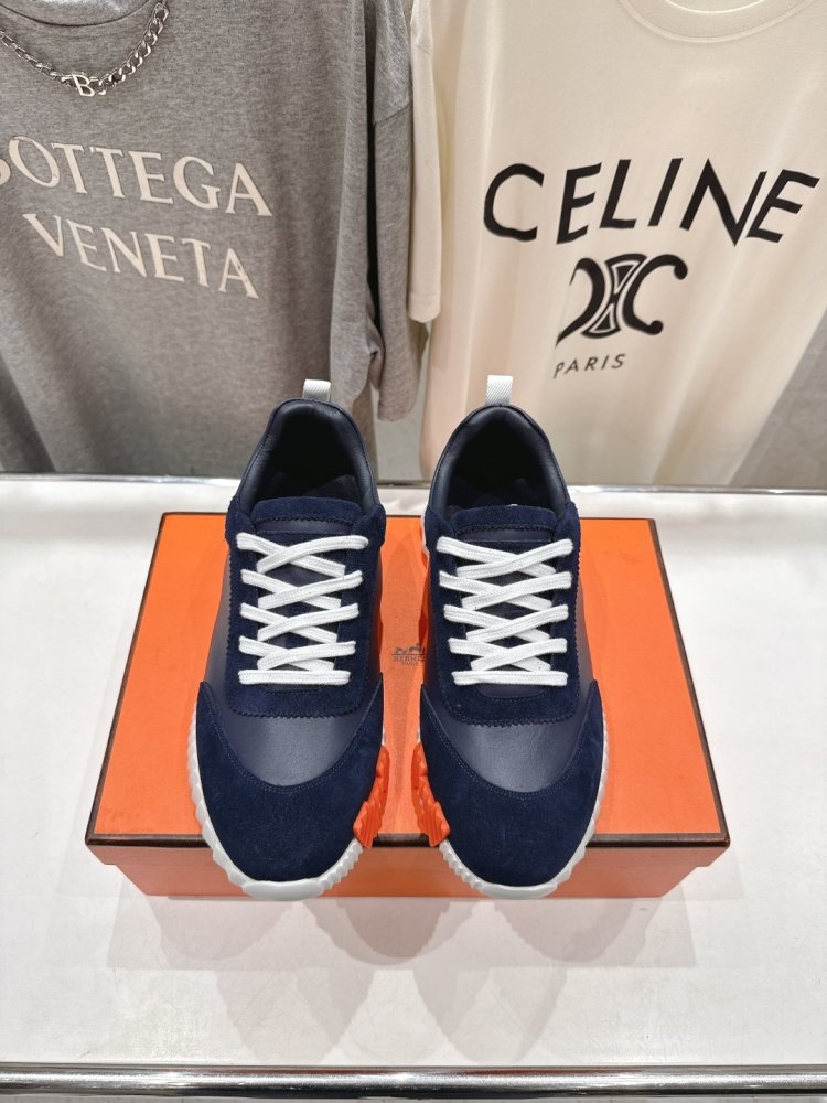 Кроссовки Bouncing женские фото 2