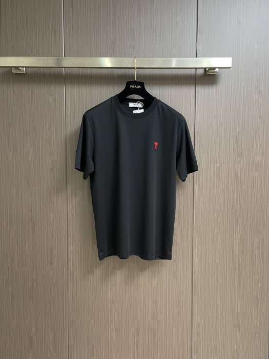T-shirt men's