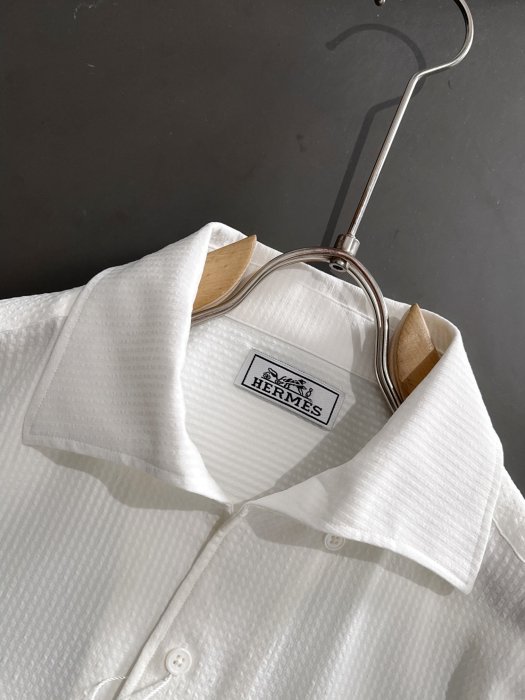 Рубашка мужская фото 6