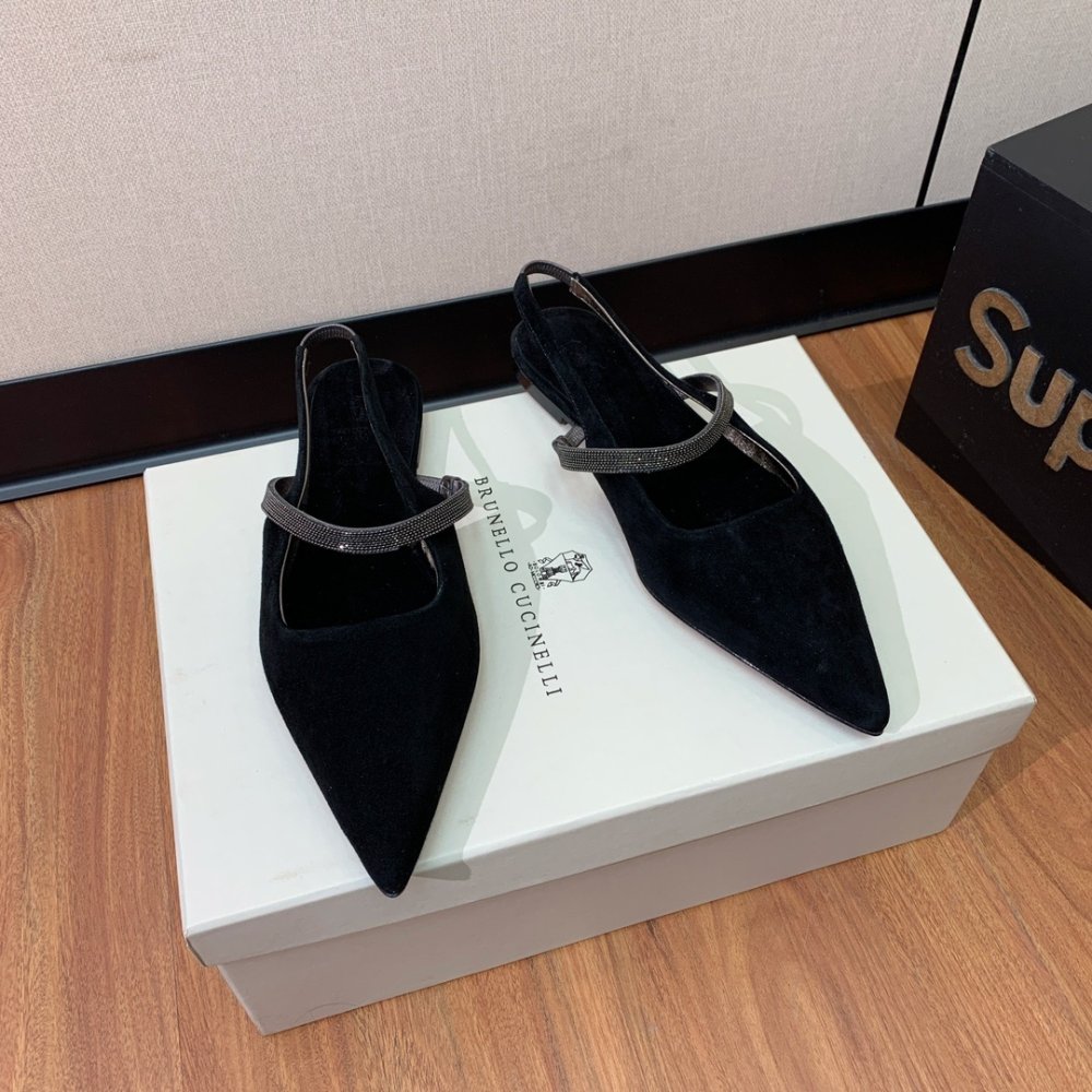 Босоножки фото 7