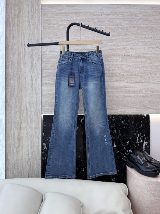 Jeans women's