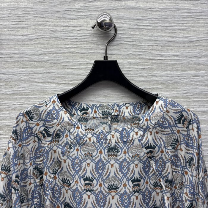 Платье фото 2