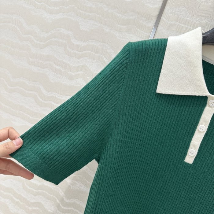 Футболка женская фото 5