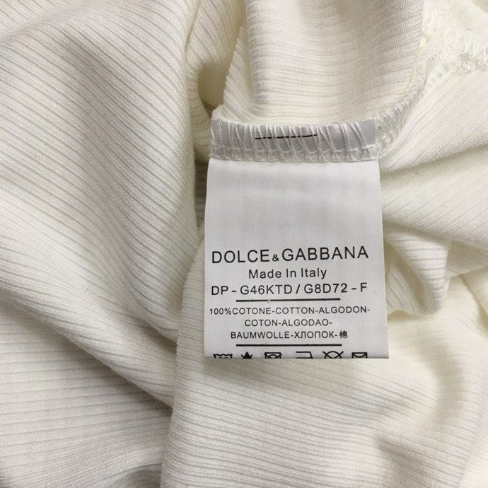 Купальник фото 9