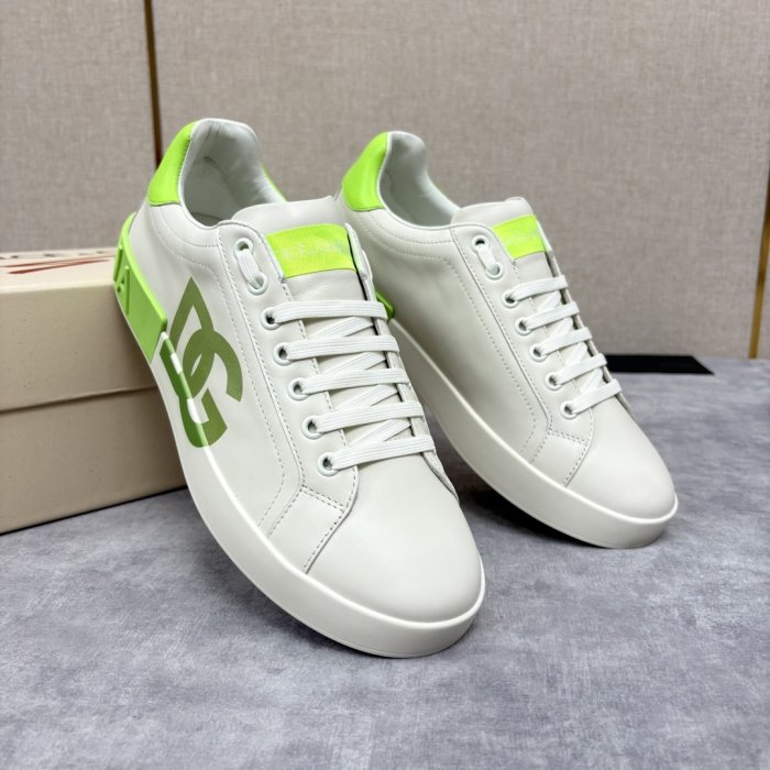 Кроссовки мужские фото 2