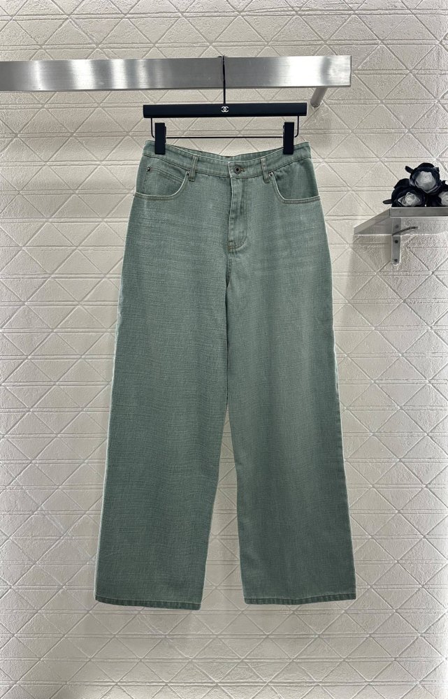 Jeans women's