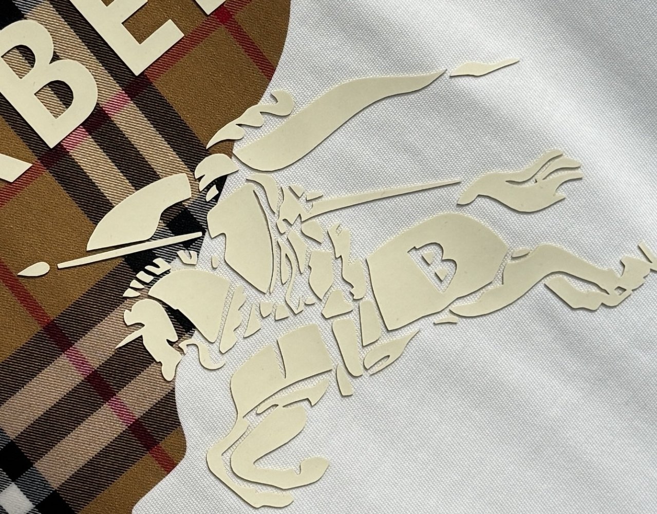 Футболка мужская фото 5