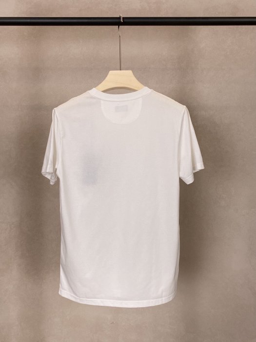 T-shirt men's фото 9