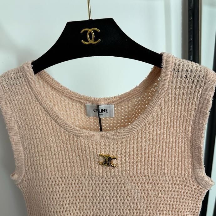 Майка фото 3